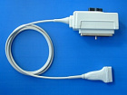 AL7L24B (Аналог Hitachi)