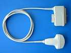 AC3C41A (Аналог Siemens)