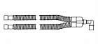 M1186077