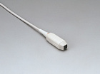 UST-5298