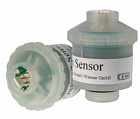 Датчик О2 для аппарата ИВЛ Avea