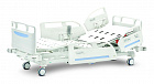 BLC 2414 K-4 ver.2.1 электрическая