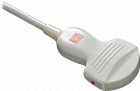 EUP-C314T
