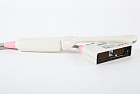 TC651MV