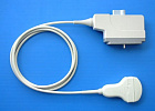 М5C50EP (Аналог Samsung Medison)
