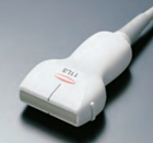 PLT-705BT (11L3)