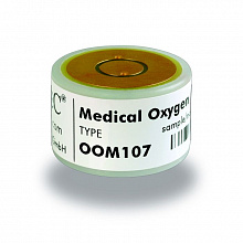 Medical Trade Датчик кислорода OOM 107
