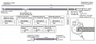 AMCP1409/023/1