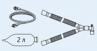 M1019511