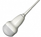 BC441 Esaote