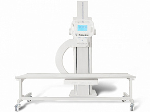 Medical Trade JUMONG U