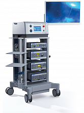 Medical Trade Комплекс «Quasar» (базовый)
