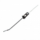 PET-805LA (12LI4)
