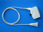 SML105A (Аналог Siemens)