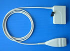 TL703MA