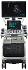 ARIETTA 850