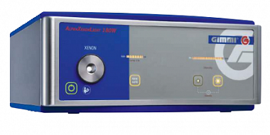 Medical Trade АЛЬФАКСЕНОН 180 Вт