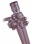 FG-29V
