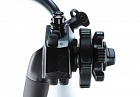 EC-3890MK (серия 90K)