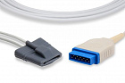TS-SP3-GE (TruSignal)