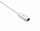 UST-5299