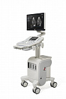 MyLab X7