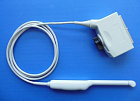 UN8E50A