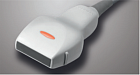 PLU-704BT (11L4)