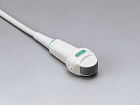 UST-9128