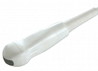 CA123 Siemens