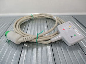 Medical Trade Кабель M1099319