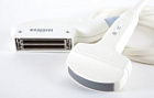 GE 3C