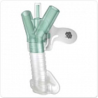 EasyFlow nCPAP