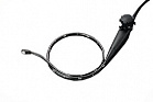 PET-512MC (8SM2)