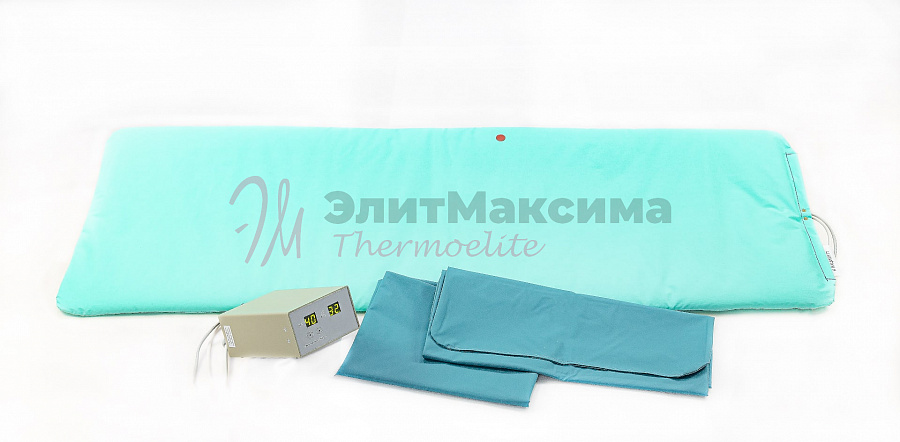 Термоматрац MCI 2N