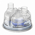 MR290HFV