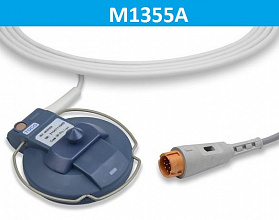 Medical Trade ТОКО датчик M1355A