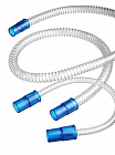 Дыхательные контуры для ИВЛ Servo s