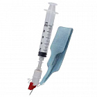 30-10-004-1 (Quicktrach II)