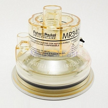 Medical Trade MR340