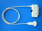 М3C40IR (Аналог Samsung Medison)