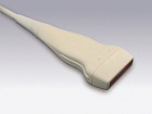 UST-5545