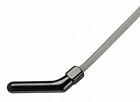 IOE323 Siemens