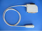 HPPS12 (Аналог Siemens)