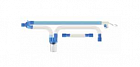 038-02-160