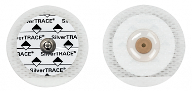 Medical Trade 2014782-001