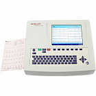 CARDIOVIT AT-102 plus