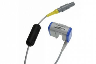 Medical Trade 281718