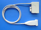 TL805FS