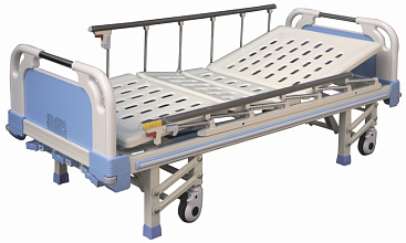 Medical Trade BLT 8538 G-4 ver.2 механическая